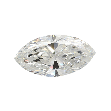 mnd_lab_loosediamond_marquise_06-15_vvs2_e_3abc03c32722