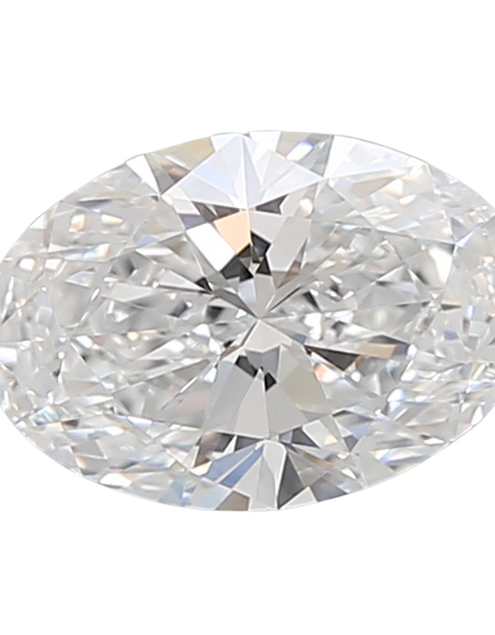 rweu_lab_loosediamond_oval_01-57_vvs1_d_836fc1e2824d