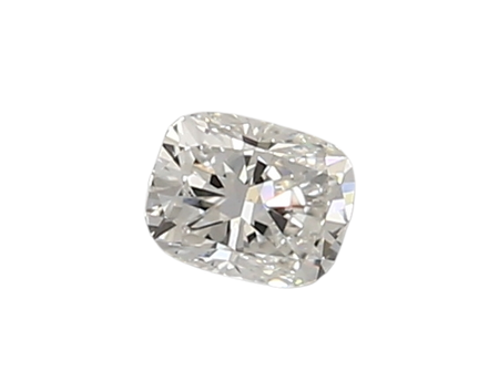 ank_lab_loosediamond_elongatedcushion_00-39_vs1_e_d837a2b02f38