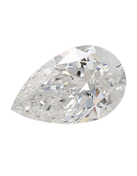 ndil_lab_loosediamond_pear_03-52_vvs2_e_c398a77d0997