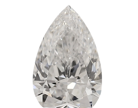 ank_lab_loosediamond_pear_01-14_vvs1_d_b6ba47576a38