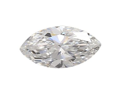 ank_lab_loosediamond_marquise_00-67_vvs2_d_14149da8f753