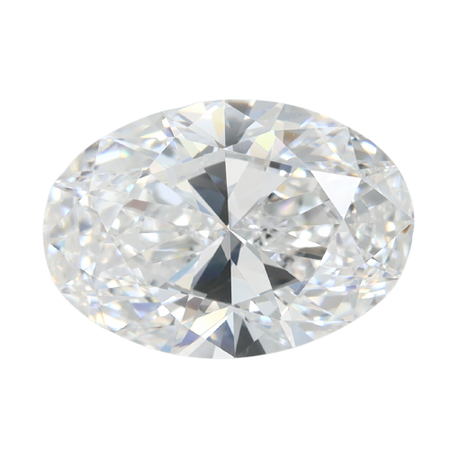 lce_lab_loosediamond_oval_02-69_vvs1_d_e68ad8969b4d