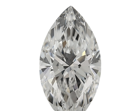 ank_lab_loosediamond_marquise_01-12_vvs2_d_2f3d4045a2b3