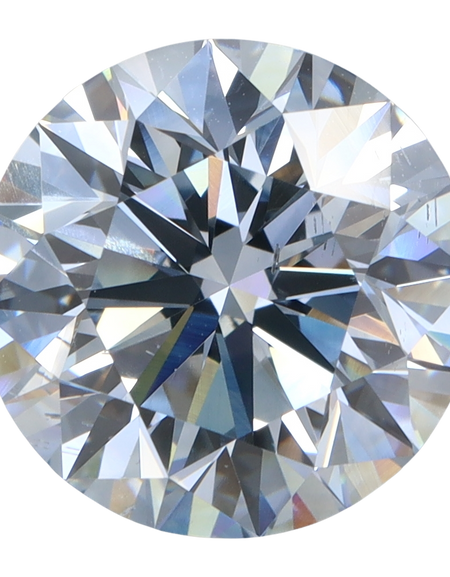 rweu_lab_loosediamond_round_04-07_si1_blue_00ee5f9fa728