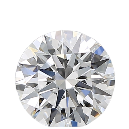 srdl_lab_loosediamond_round_02-06_vvs2_e_58ce2c5b5c65