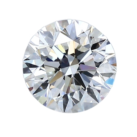 lknt_natural_loosediamond_round_01-50_vs2_h_f59b1a25dfc7