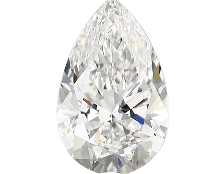 ank_lab_loosediamond_pear_01-71_vvs2_d_c6de42147a2a