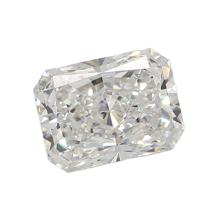 mnd_lab_loosediamond_radiant_03-20_vvs2_d_2a62a8cbb8d2