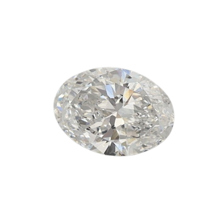 gases_lab_loosediamond_oval_00-37_vs1_e_c7fd05a5193f