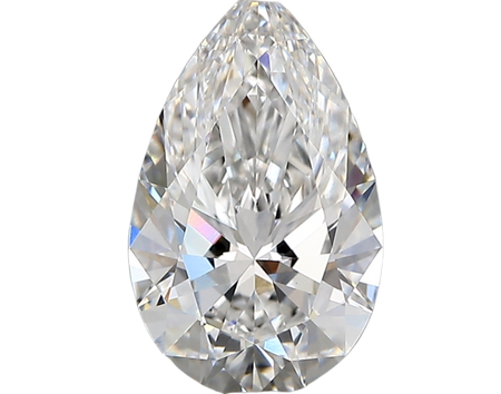 ank_lab_loosediamond_pear_02-26_vvs2_e_aff91d1a60e3