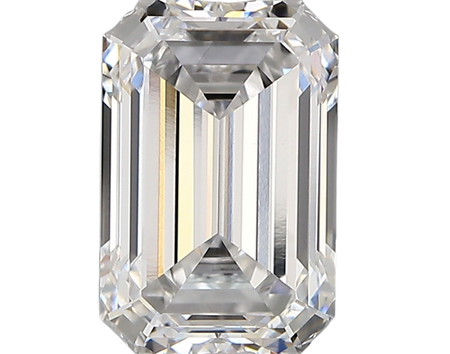 ank_lab_loosediamond_emerald_02-82_vvs2_d_f5695a821f65