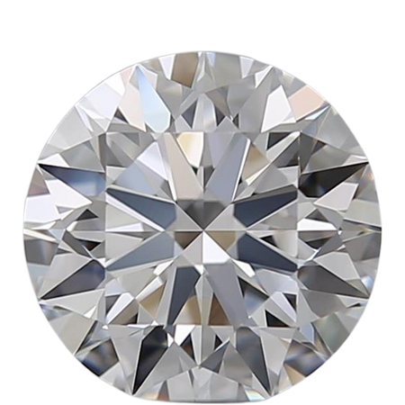 gases_lab_loosediamond_round_01-02_vvs2_d_b5825e7c8b4a