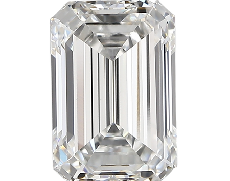 ank_lab_loosediamond_emerald_02-87_vvs2_e_bea0c5755cb6