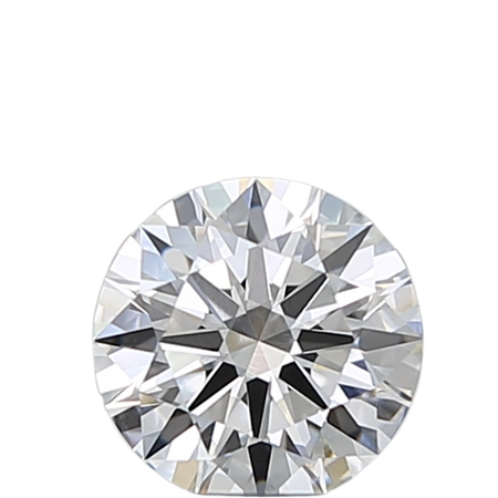 srdl_lab_loosediamond_round_01-09_vvs2_d_c9335312d395