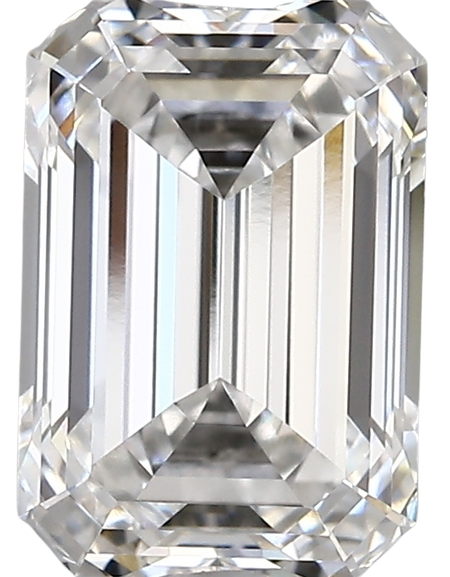 ank_lab_loosediamond_emerald_03-09_vvs1_e_fb0b0c2d4bf2