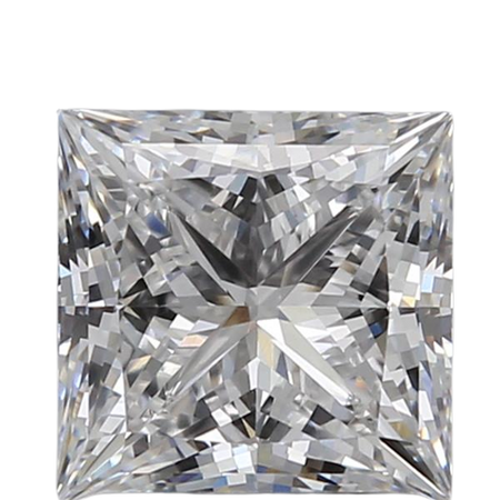 gases_lab_loosediamond_princess_01-53_vvs2_d_79d3eb9332ff