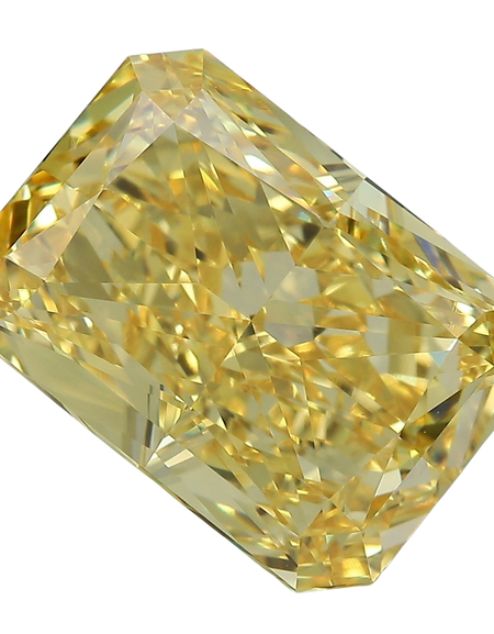 gases_lab_loosediamond_radiant_09-00_vs1_yellow_4192cd2ccbec