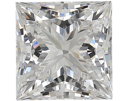 snse_lab_loosediamond_princess_03-11_vvs1_d_f37ca4c78468