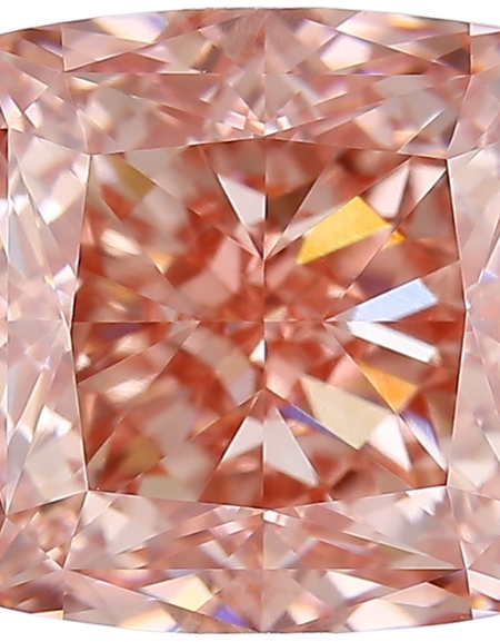 bsdj_lab_loosediamond_cushion_04-14_vvs2_pink_2a95eb192e87