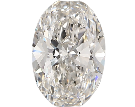 ank_lab_loosediamond_oval_01-81_vvs2_f_811dc21efdd5