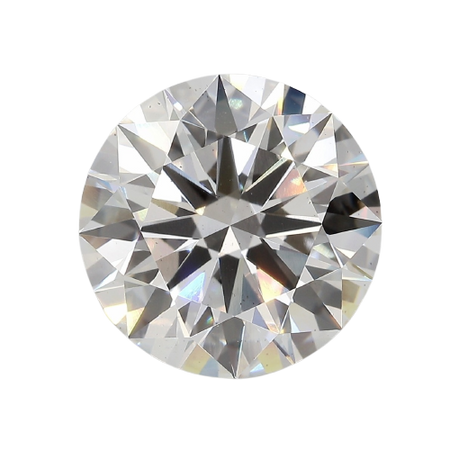 mnd_lab_loosediamond_round_08-20_vs2_f_3259f08bb176