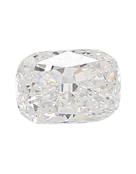 ndil_lab_loosediamond_elongatedcushion_02-76_vvs2_e_f2b8e2635fd5