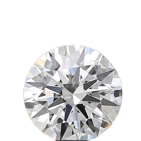 srdl_lab_loosediamond_round_01-52_vvs2_e_99930a03b67f
