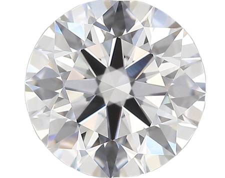 ank_lab_loosediamond_round_01-76_vvs2_d_f2837124defb