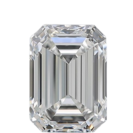 hrnd_natural_loosediamond_emerald_01-03_vvs1_g_6382bbfb0eba