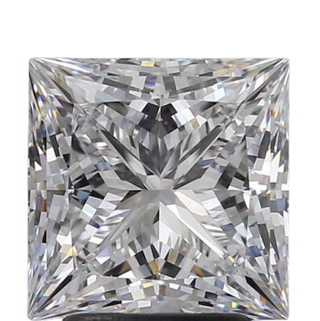 gases_lab_loosediamond_princess_03-02_vvs2_d_9d5f68a4e6ed