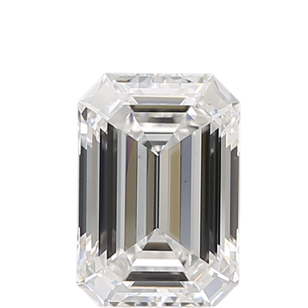 aslb_lab_loosediamond_emerald_01-11_vvs2_d_44606e5fedea