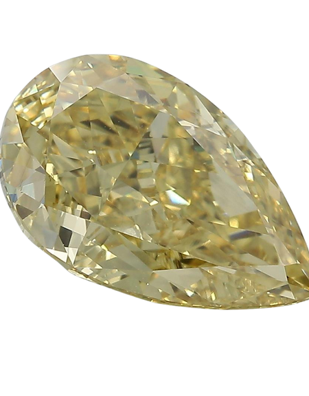 gases_lab_loosediamond_pear_04-69_vs1_yellow_19631a8f06bd