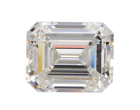 gases_lab_loosediamond_emerald_04-02_vvs2_f_ffee160994ec