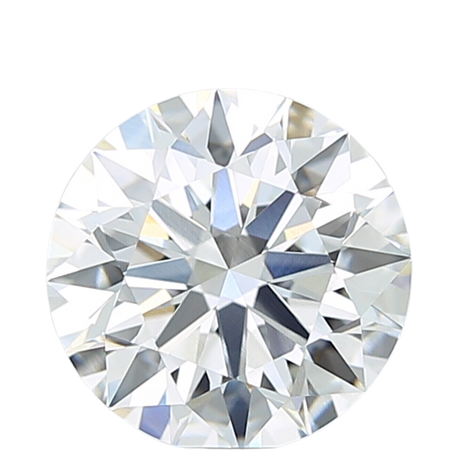 srdl_lab_loosediamond_round_03-08_vvs2_d_e2581a72ed11