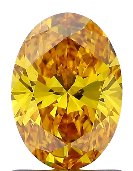 rweu_lab_loosediamond_oval_01-08_vs1_yellow_31840ef2d163