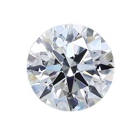 lknt_natural_loosediamond_round_01-01_vvs2_e_3f063f4032d9