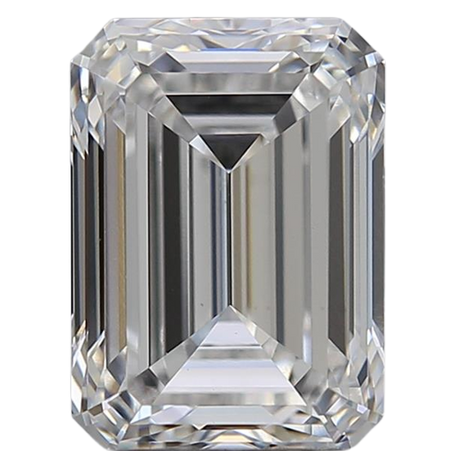gases_lab_loosediamond_emerald_02-51_vvs2_d_495ca79f72cc