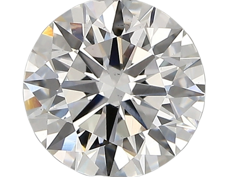 ank_lab_loosediamond_round_02-02_vs2_e_e232f26c6ec1