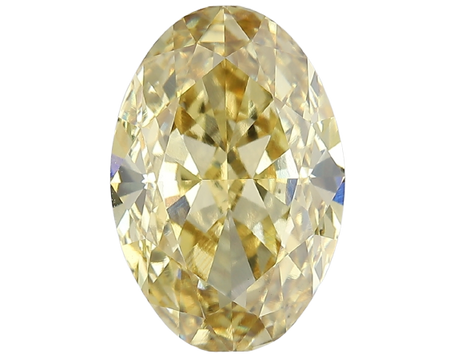 bsdj_lab_loosediamond_oval_06-03_vvs2_yellow_e36dcc36675d