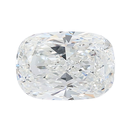 gases_lab_loosediamond_elongatedcushion_02-59_vs1_d_a6f037206843