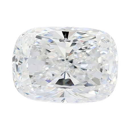 gases_lab_loosediamond_elongatedcushion_03-08_vvs2_e_76b16f6bd98a