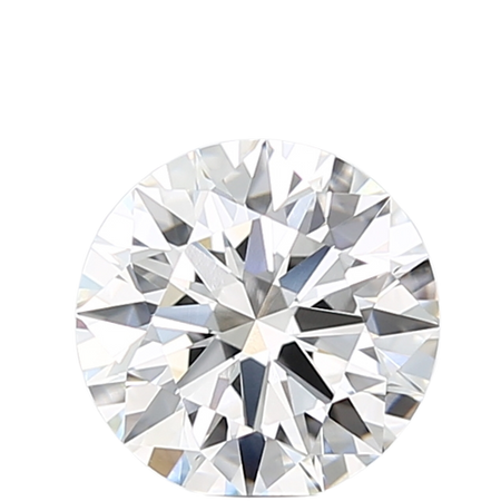 srdl_lab_loosediamond_round_02-07_vvs1_e_d8d13c2a36df