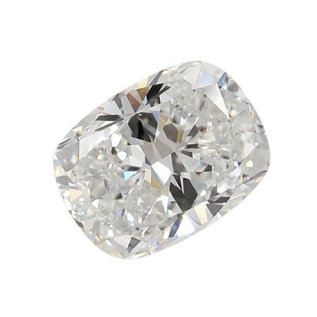 mnd_lab_loosediamond_elongatedcushion_04-01_vs1_d_7c94152ae089