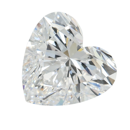 lce_lab_loosediamond_heart_03-13_fl_d_7ee0ae17698f