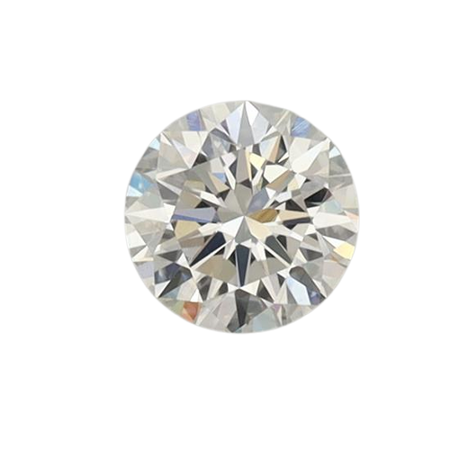 gases_lab_loosediamond_round_00-48_vvs2_d_b32cc56a03ef