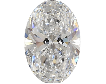 gdrv_lab_loosediamond_oval_01-26_fl_d_53cb49d50e4a
