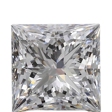 gases_lab_loosediamond_princess_03-02_vvs2_d_92758c0175b5