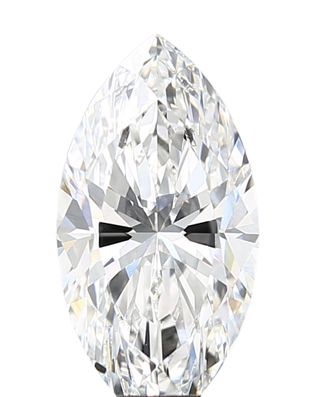 srdl_lab_loosediamond_marquise_03-05_vvs2_f_08f6c78f3c47