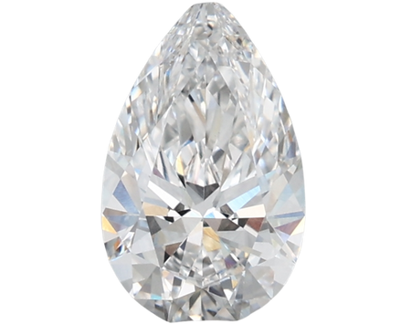 ank_lab_loosediamond_pear_01-30_vvs2_d_bcab7bef16ec